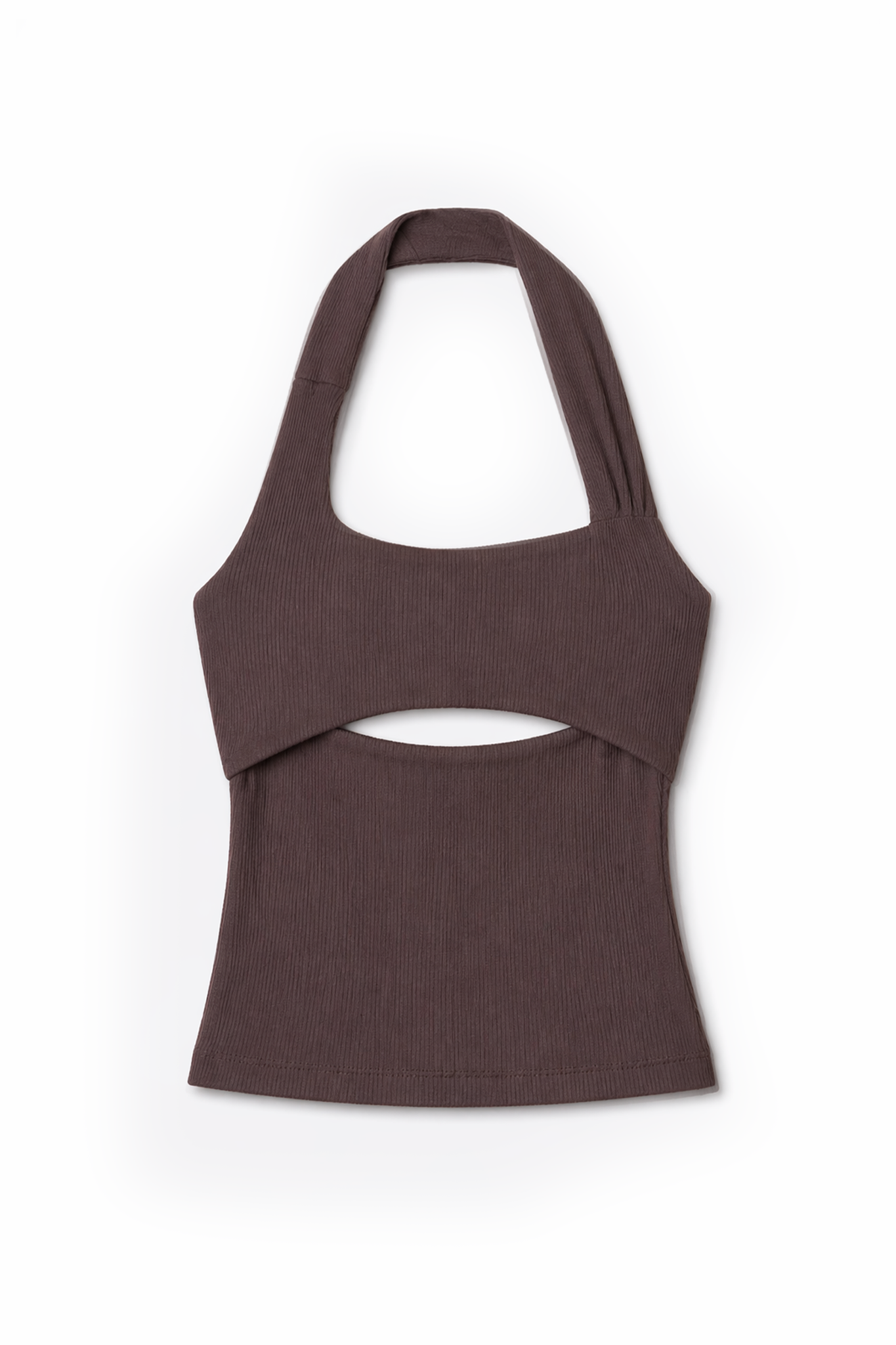 Linda Tank Top