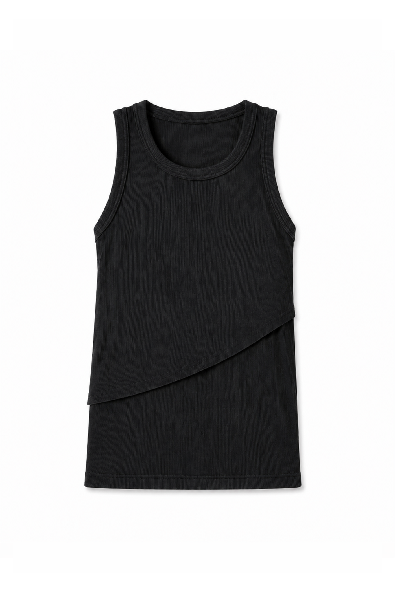 MARCO TANK TOP