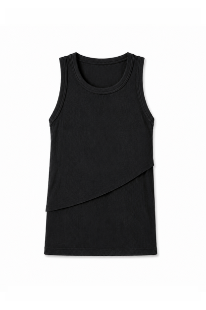 MARCO TANK TOP