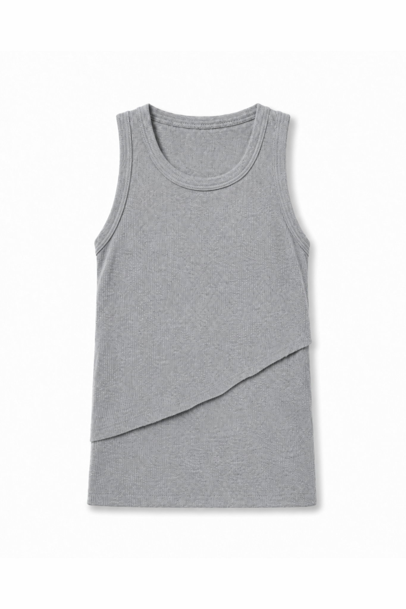 MARCO TANK TOP