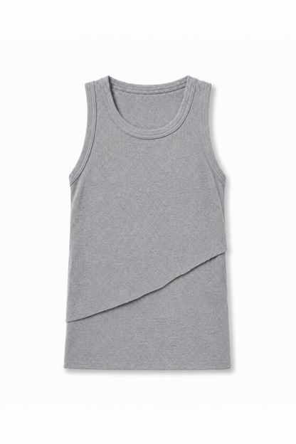 MARCO TANK TOP