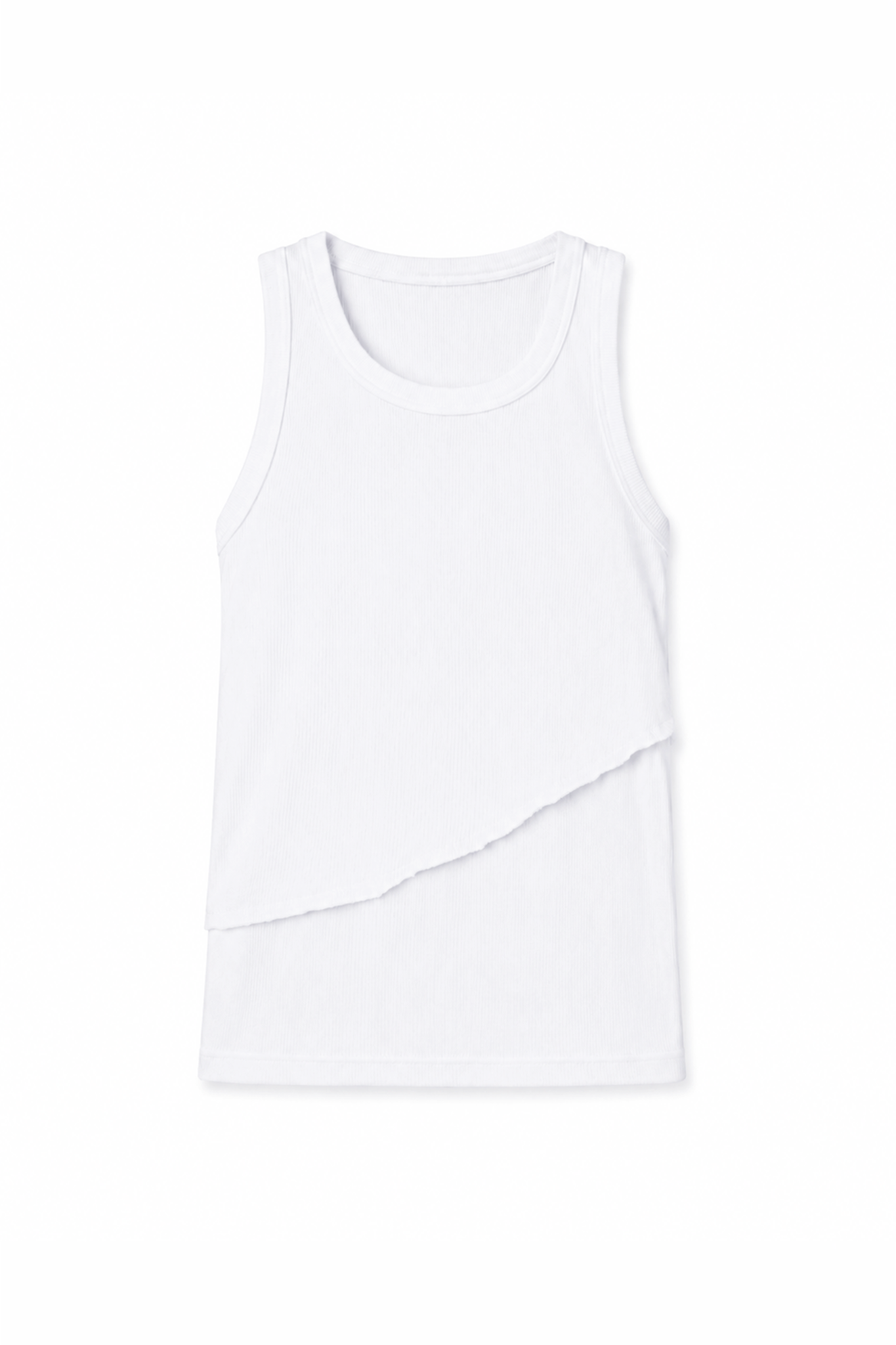 MARCO TANK TOP