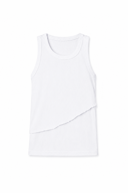 MARCO TANK TOP