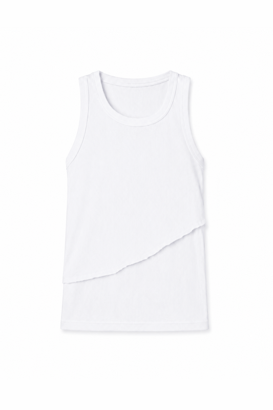 MARCO TANK TOP