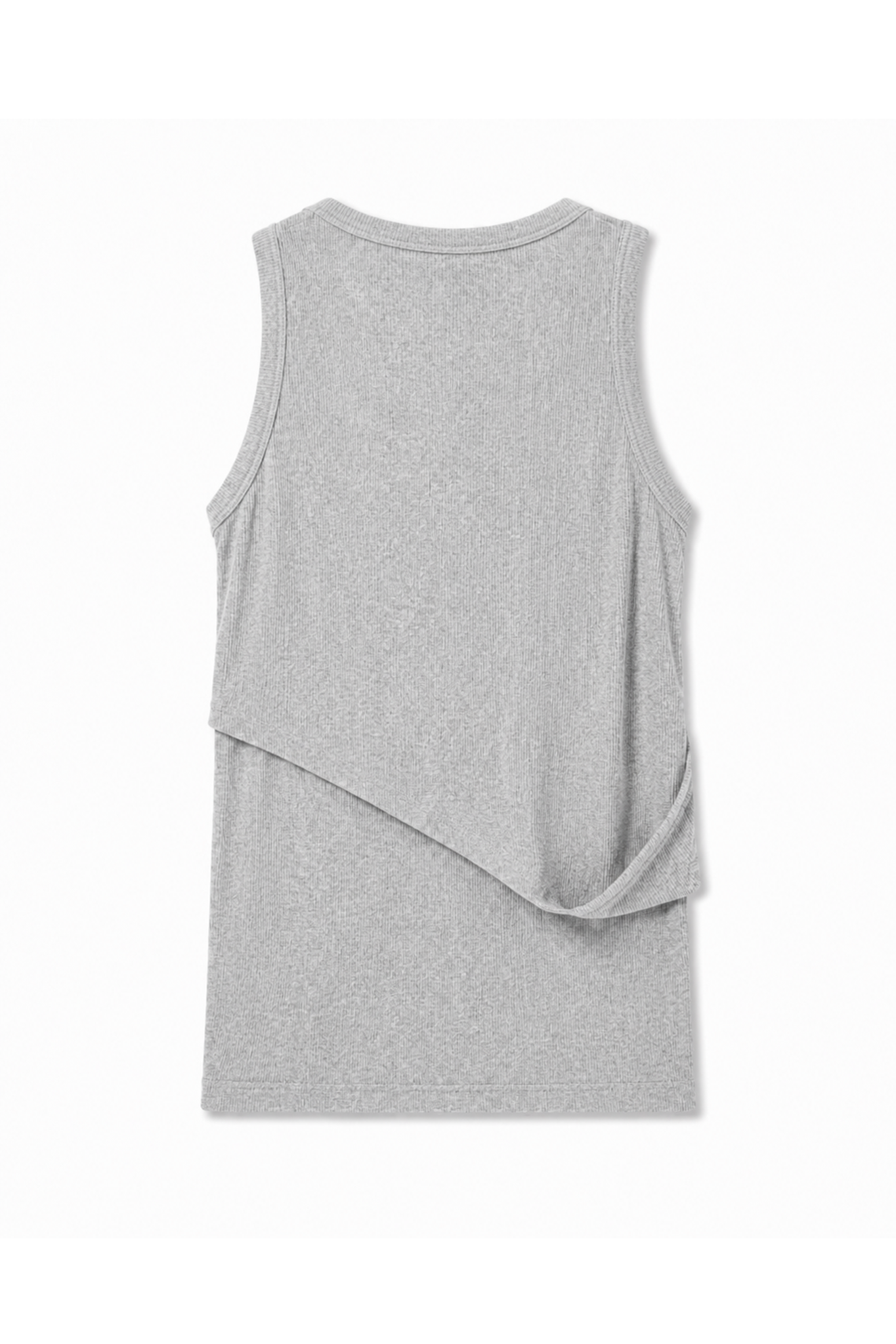 MARCO TANK TOP