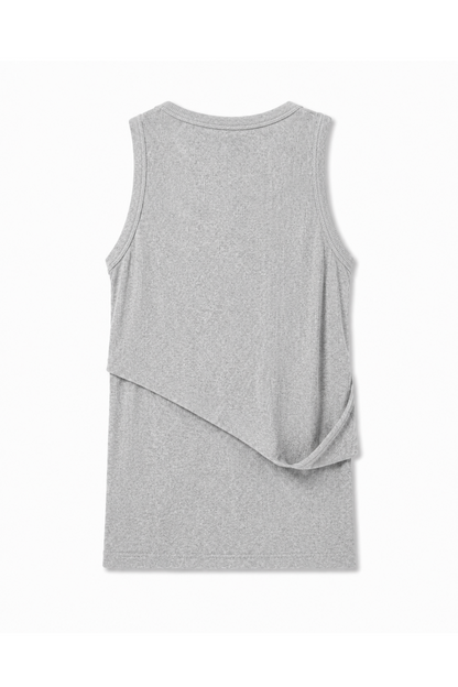 MARCO TANK TOP