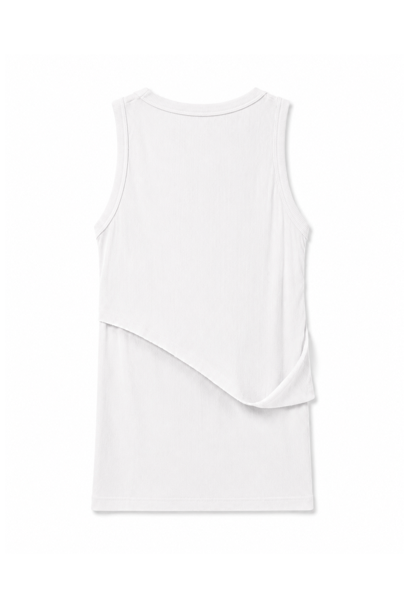 MARCO TANK TOP
