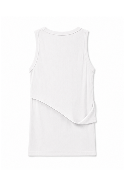 MARCO TANK TOP