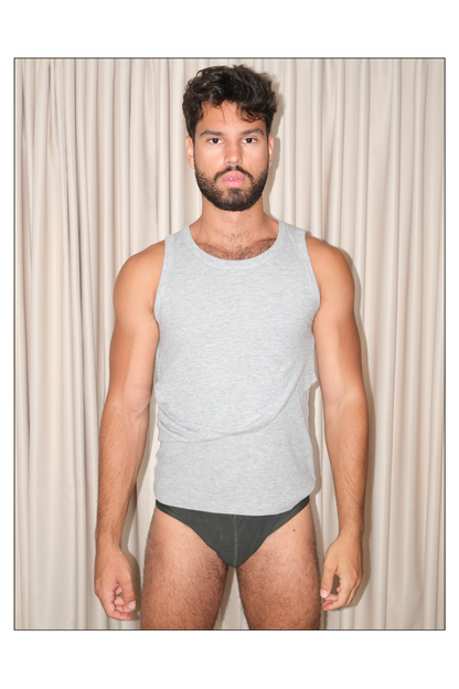 MARCO TANK TOP