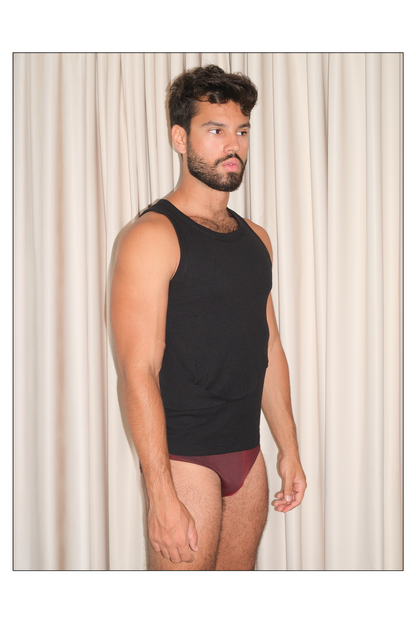 MARCO TANK TOP