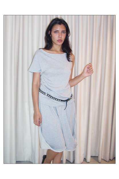 Marizza shorts