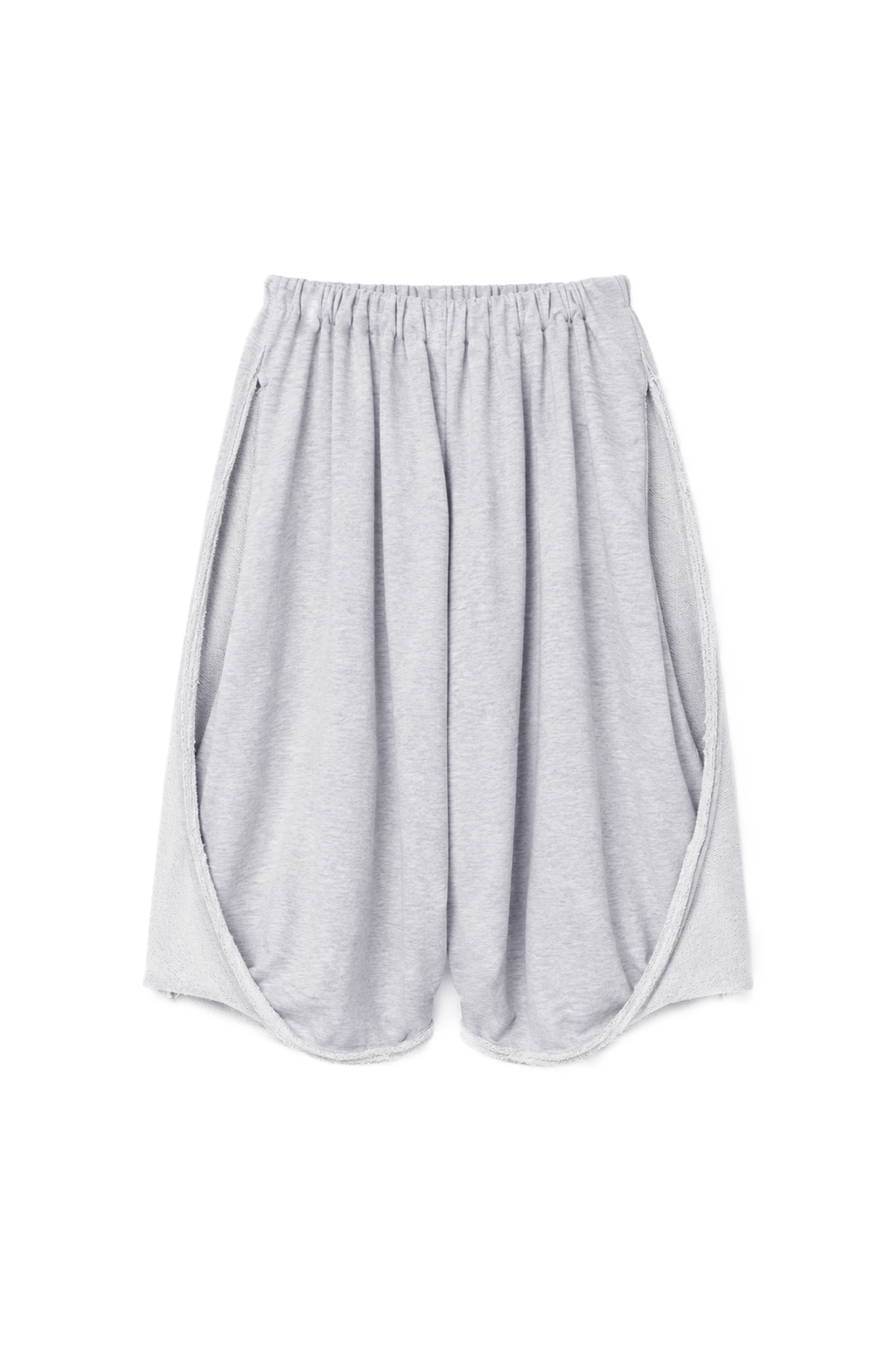 Marizza shorts