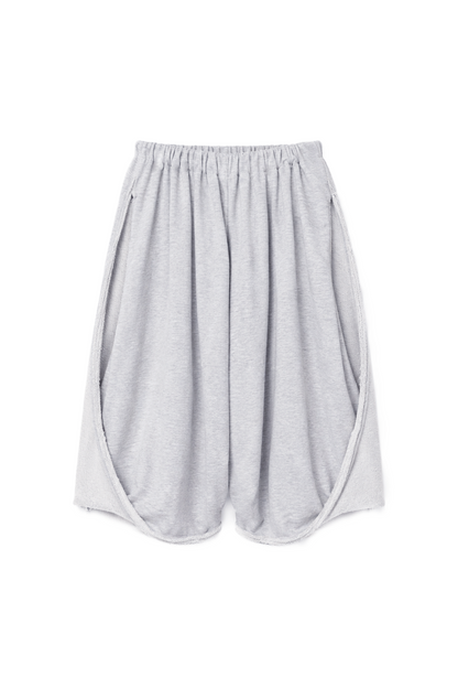 Marizza shorts