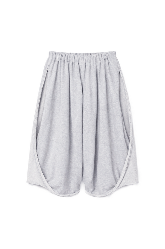 Marizza shorts