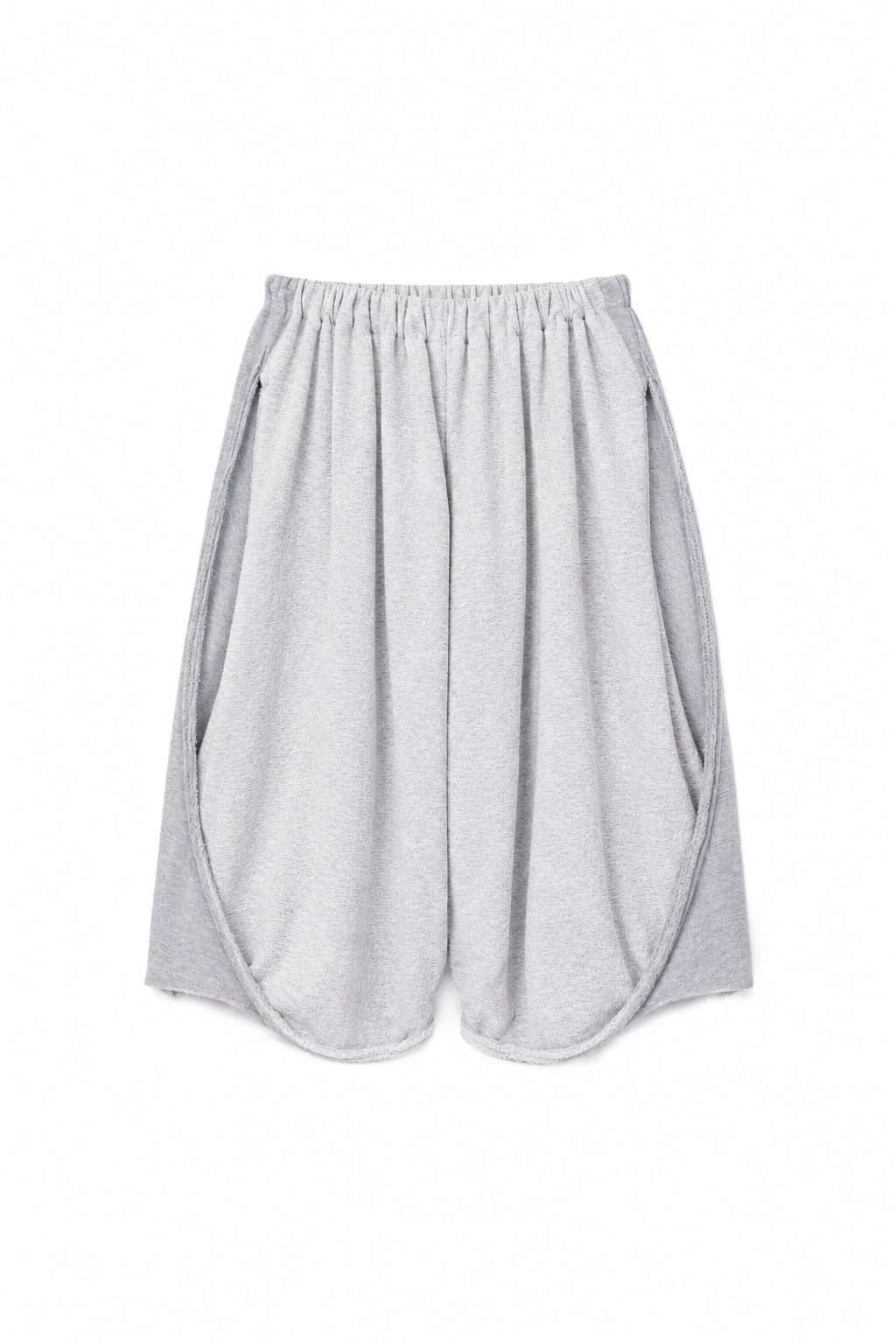 Marizza shorts