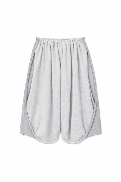 Marizza shorts