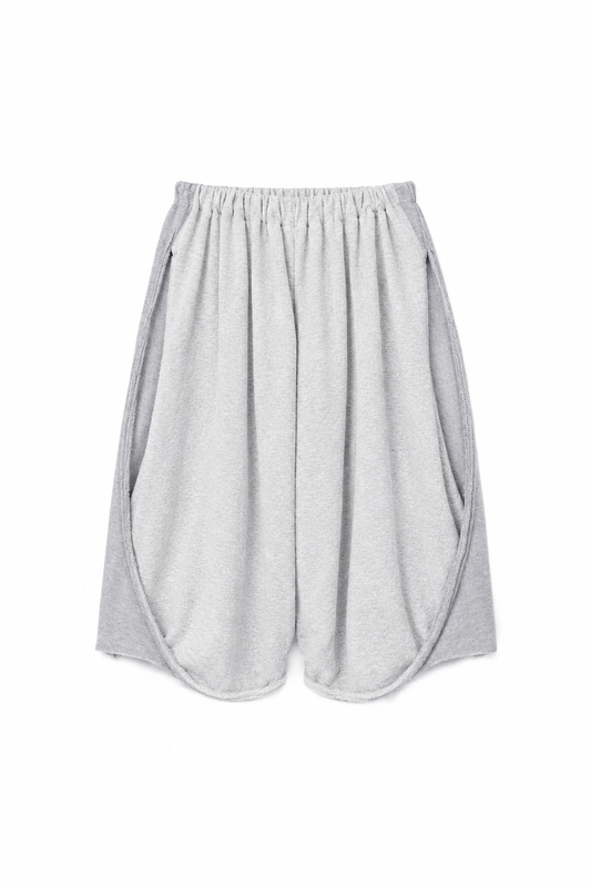 Marizza shorts