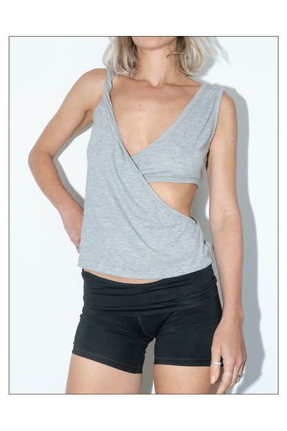 Mary Kate Tank Top