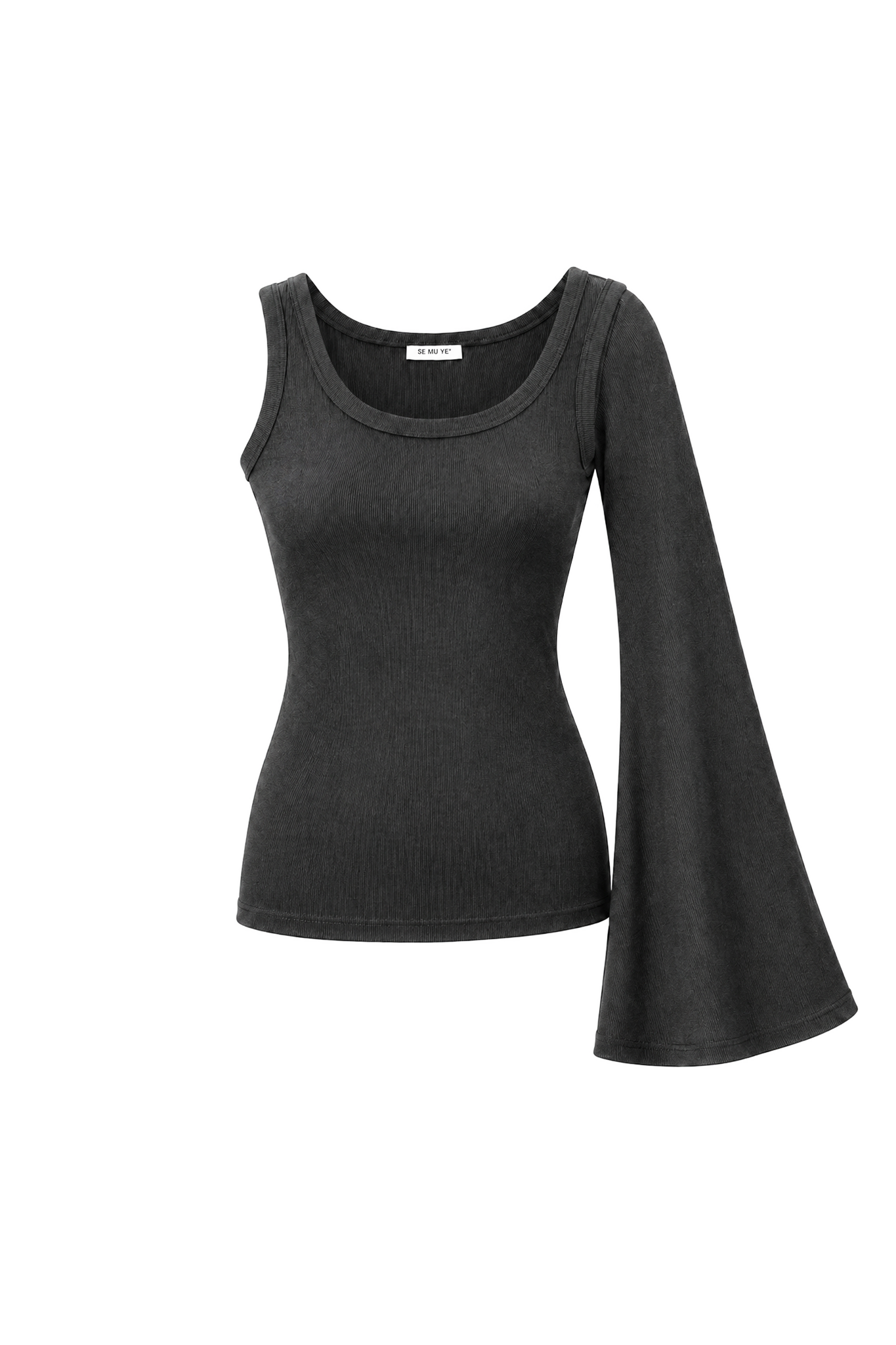 Rossy Top