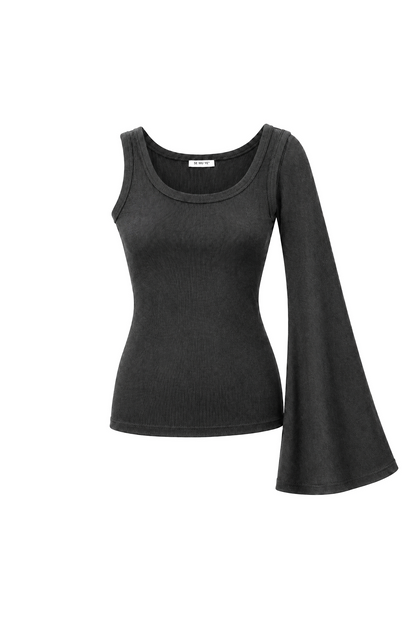 Rossy Top