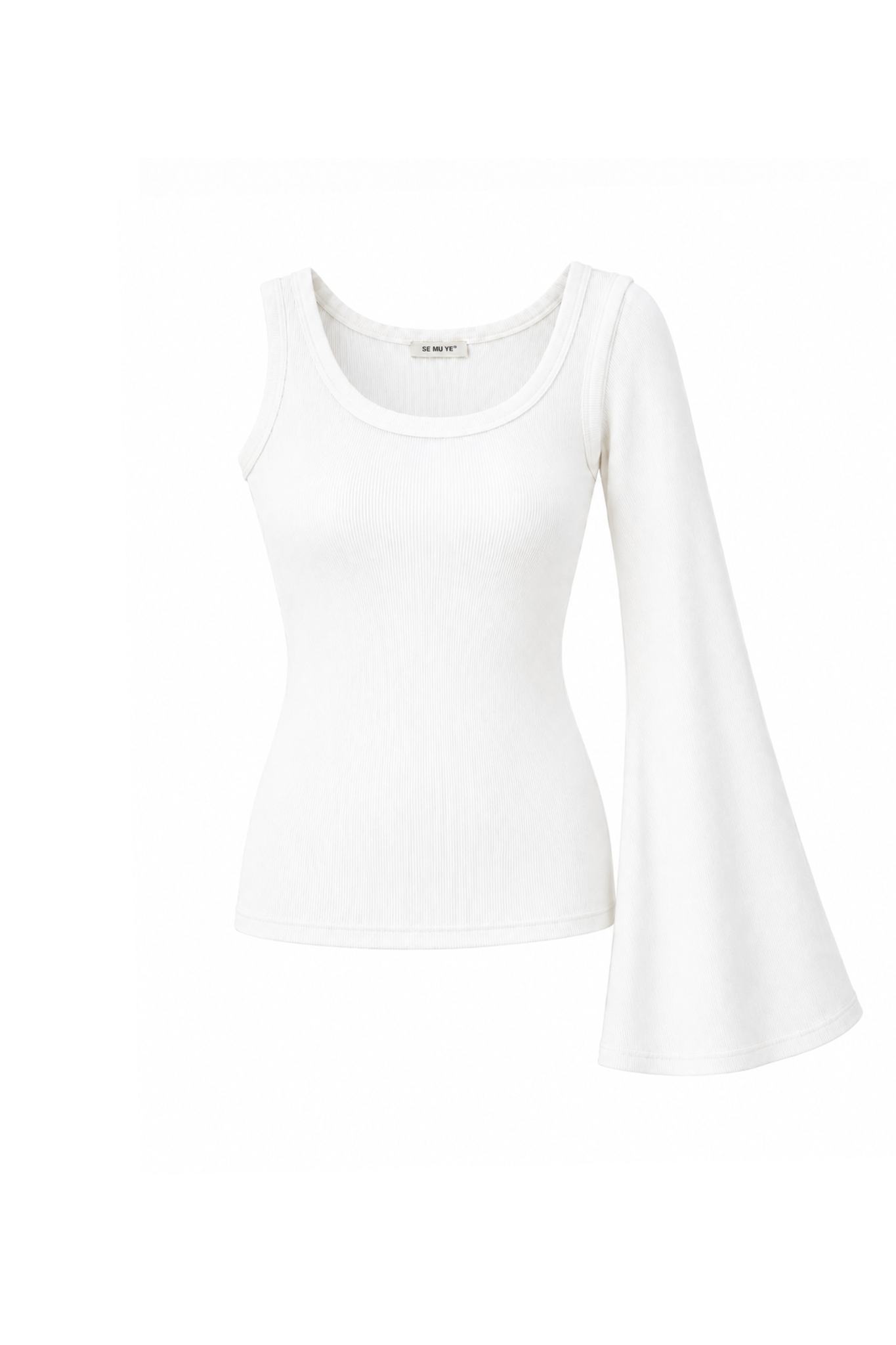 Rossy Top