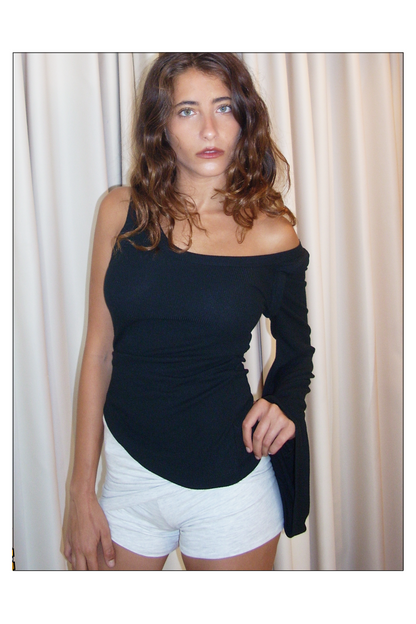Rossy Top