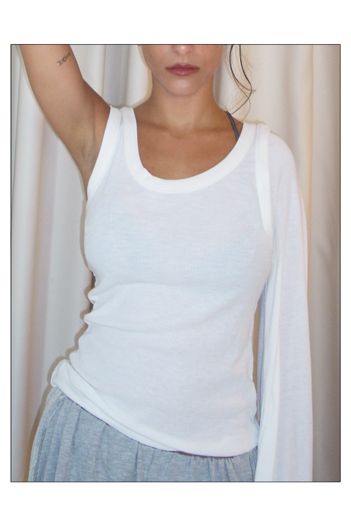 Rossy Top