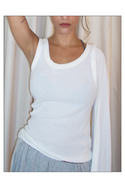 Rossy Top