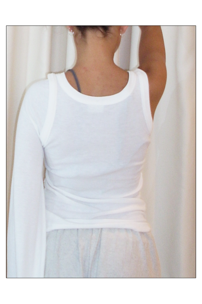 Rossy Top
