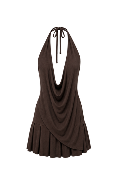 SERENA DRESS