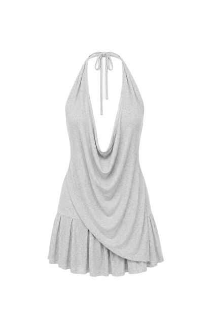 SERENA DRESS