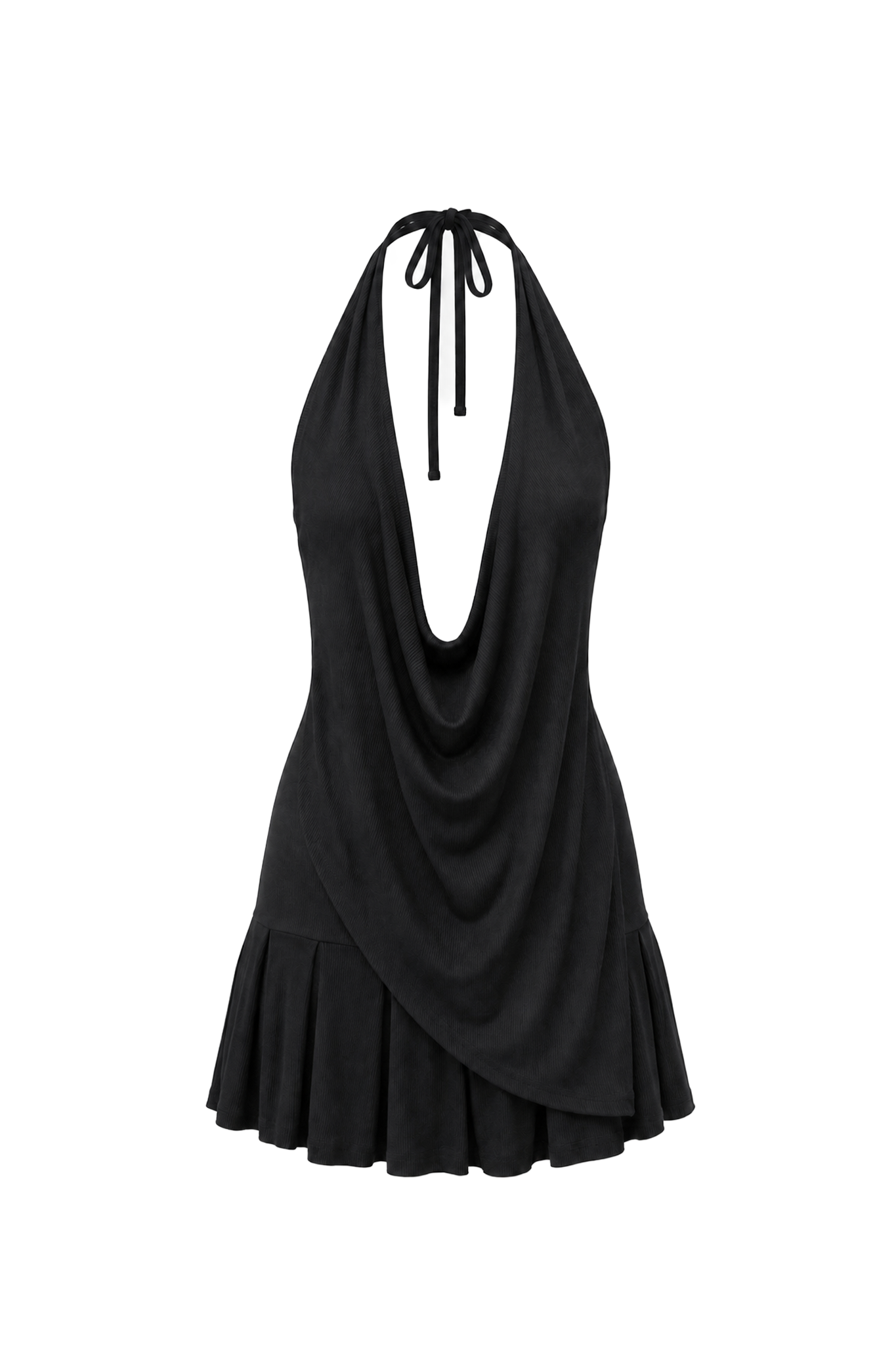 SERENA DRESS