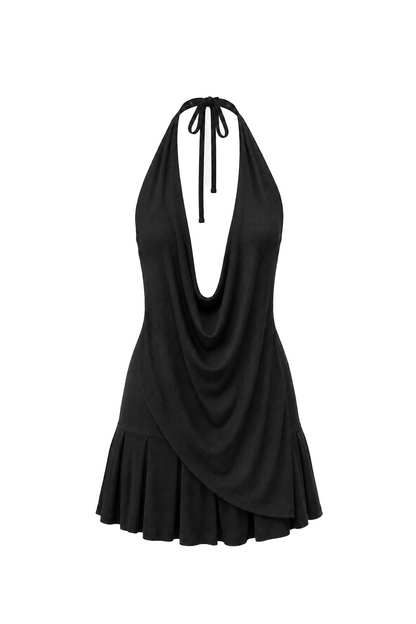 SERENA DRESS