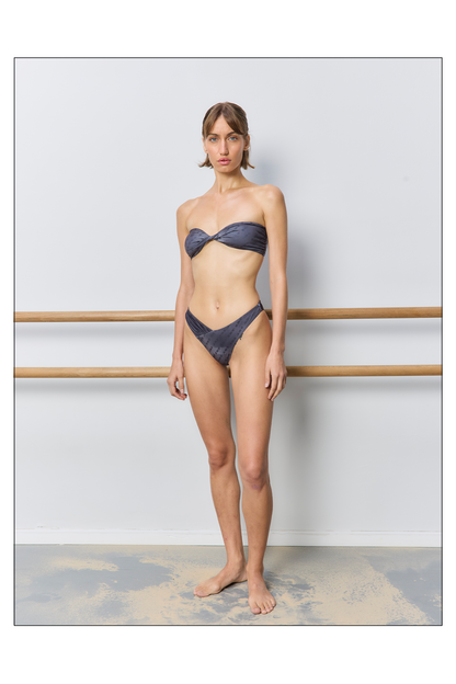 Monica Bikini Strapless